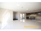 85 Rossiter Retreat, Cranbourne North VIC 3977