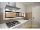 85 Rossiter Retreat, Cranbourne North VIC 3977