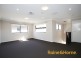 85 Rossiter Retreat, Cranbourne North VIC 3977