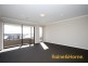 85 Rossiter Retreat, Cranbourne North VIC 3977