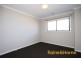 85 Rossiter Retreat, Cranbourne North VIC 3977