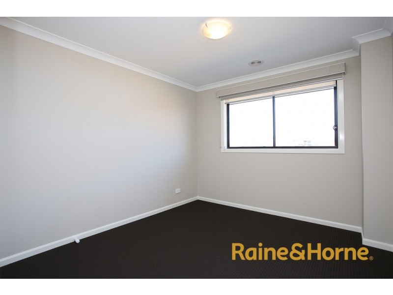 85 Rossiter Retreat, Cranbourne North VIC 3977