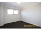 85 Rossiter Retreat, Cranbourne North VIC 3977