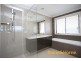 85 Rossiter Retreat, Cranbourne North VIC 3977