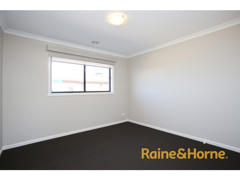 85 Rossiter Retreat, Cranbourne North VIC 3977