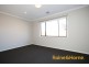 85 Rossiter Retreat, Cranbourne North VIC 3977