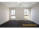 85 Rossiter Retreat, Cranbourne North VIC 3977
