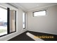 85 Rossiter Retreat, Cranbourne North VIC 3977