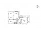 85 Rossiter Retreat, Cranbourne North VIC 3977