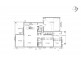 85 Rossiter Retreat, Cranbourne North VIC 3977 Floorplan