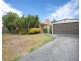17 Hopwood Court, Narre Warren South VIC 3805