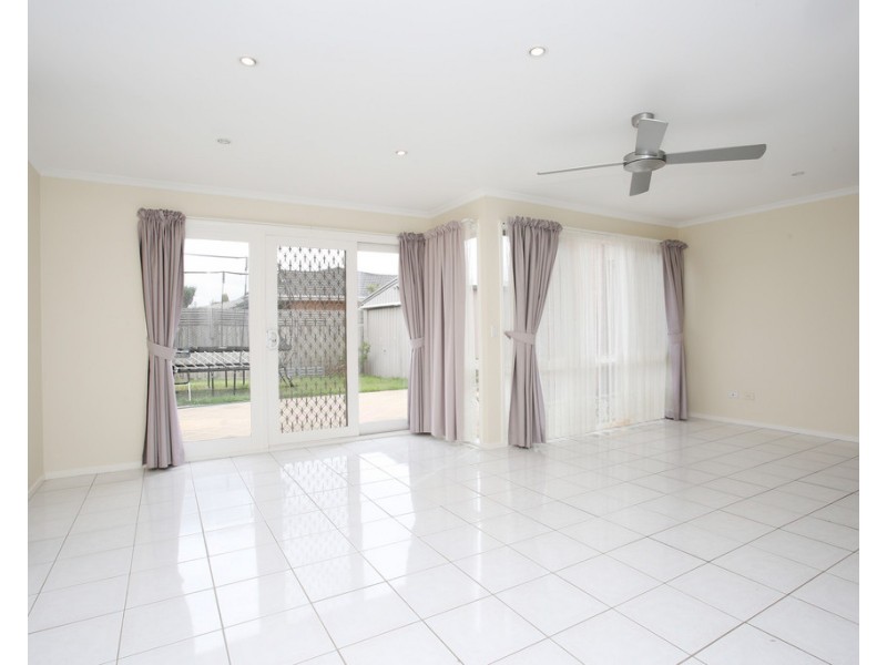 17 Hopwood Court, Narre Warren South VIC 3805