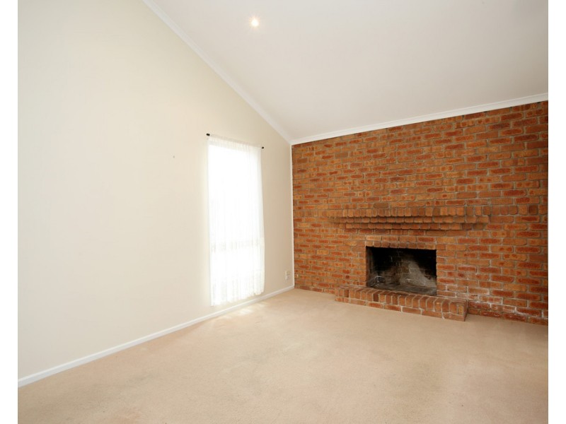 17 Hopwood Court, Narre Warren South VIC 3805
