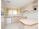 17 Hopwood Court, Narre Warren South VIC 3805