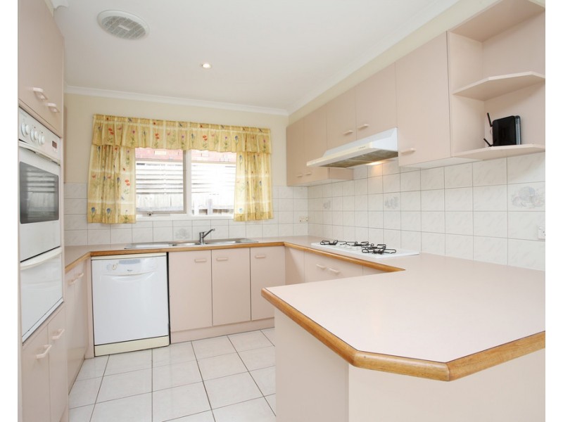 17 Hopwood Court, Narre Warren South VIC 3805
