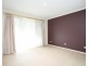 17 Hopwood Court, Narre Warren South VIC 3805
