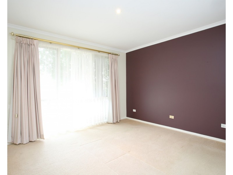 17 Hopwood Court, Narre Warren South VIC 3805