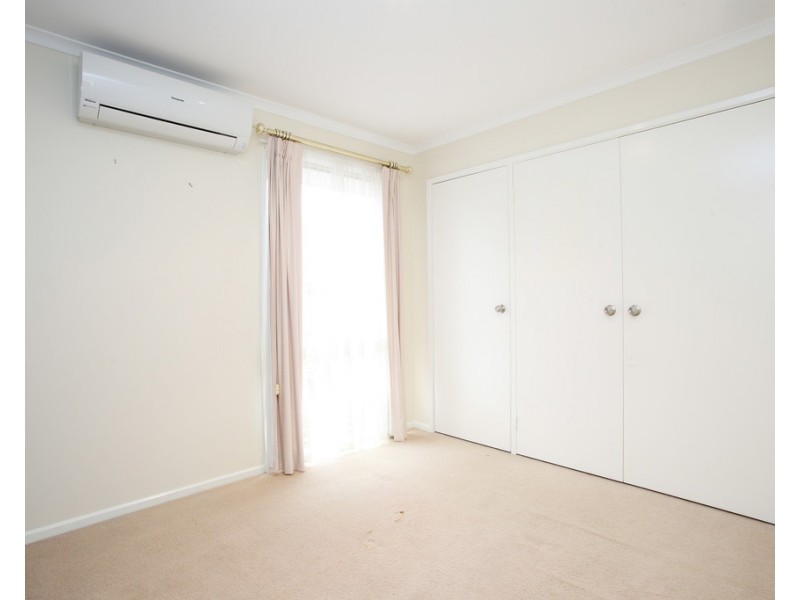 17 Hopwood Court, Narre Warren South VIC 3805