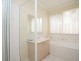 17 Hopwood Court, Narre Warren South VIC 3805