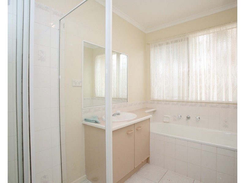 17 Hopwood Court, Narre Warren South VIC 3805