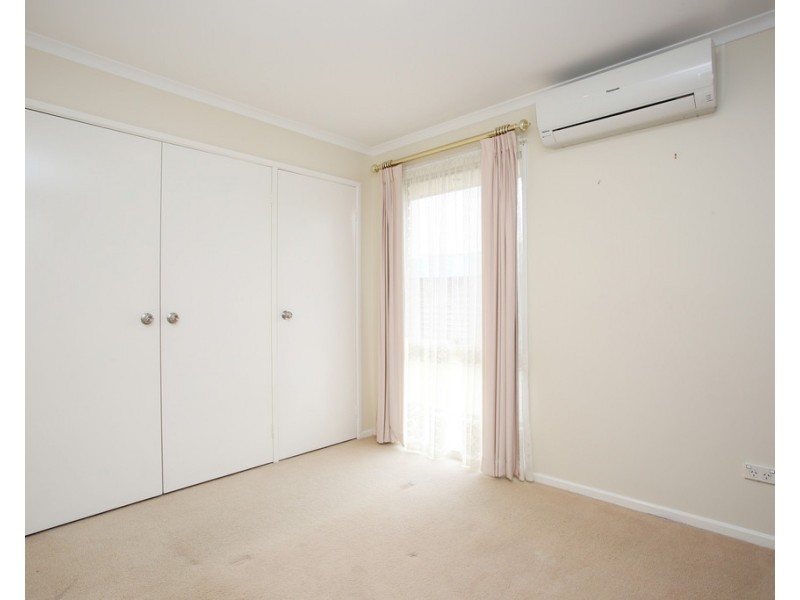 17 Hopwood Court, Narre Warren South VIC 3805