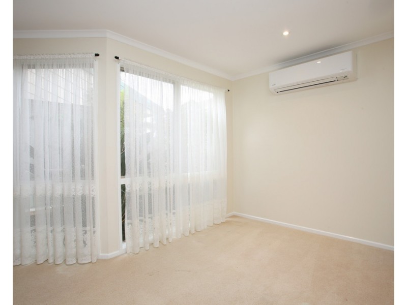 17 Hopwood Court, Narre Warren South VIC 3805