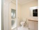 17 Hopwood Court, Narre Warren South VIC 3805