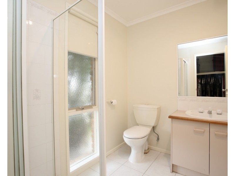 17 Hopwood Court, Narre Warren South VIC 3805