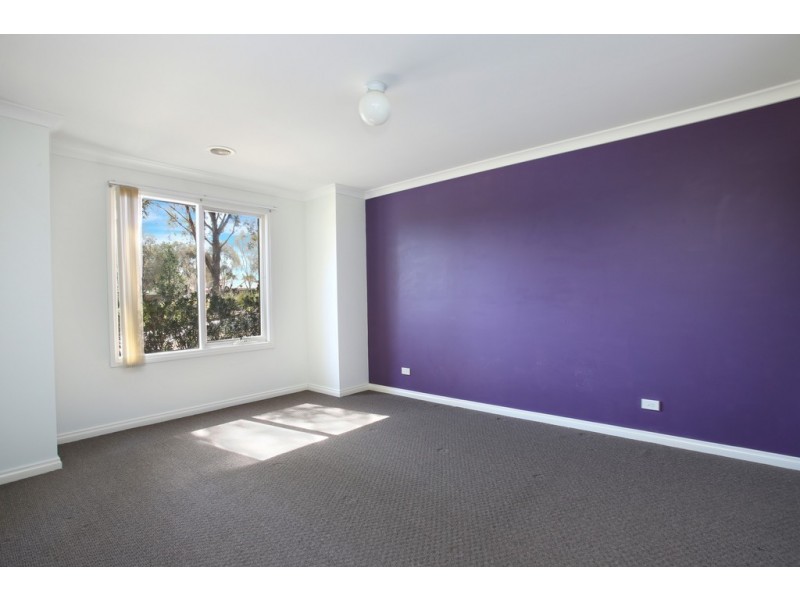 5 Carrick Place, Berwick VIC 3806