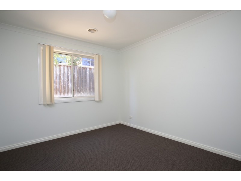 5 Carrick Place, Berwick VIC 3806