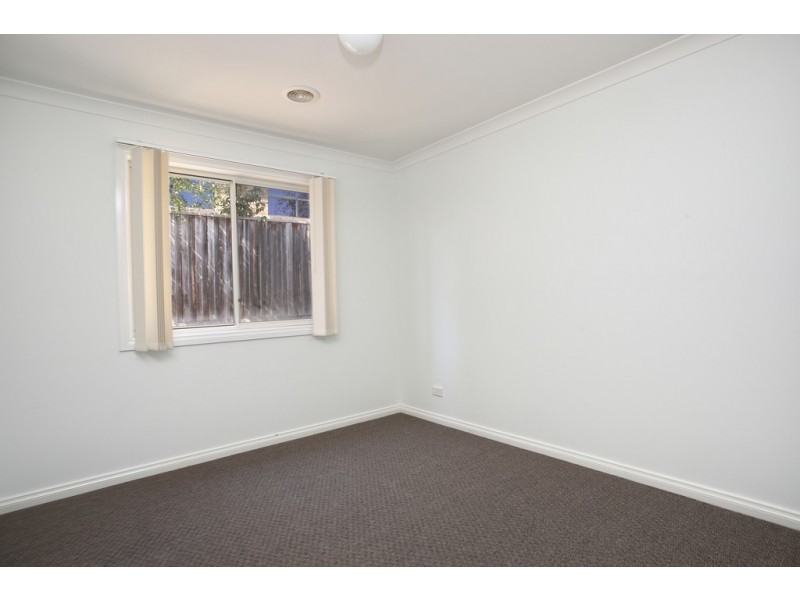 5 Carrick Place, Berwick VIC 3806