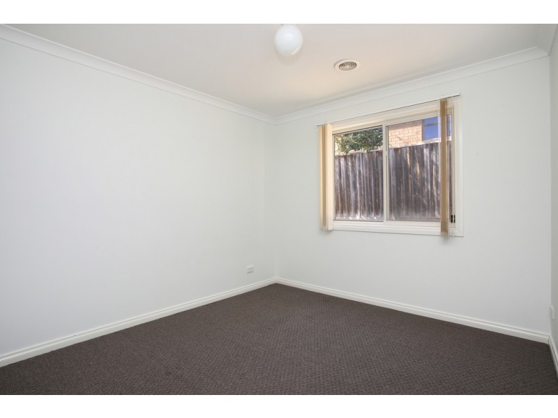 5 Carrick Place, Berwick VIC 3806