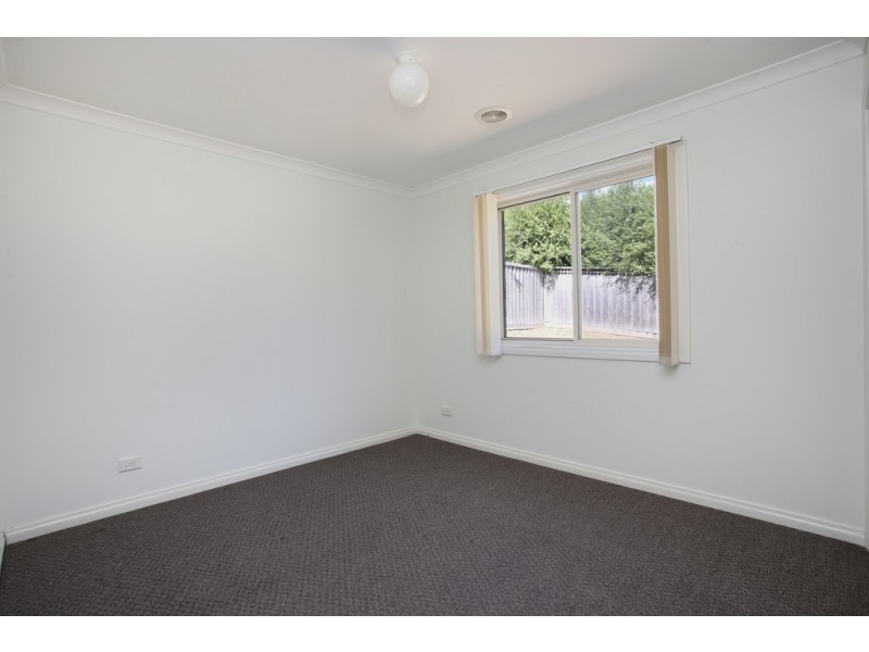 5 Carrick Place, Berwick VIC 3806