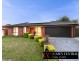 74 THE PARKWAY, Hampton Park VIC 3976