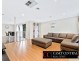 74 THE PARKWAY, Hampton Park VIC 3976