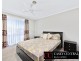 74 THE PARKWAY, Hampton Park VIC 3976