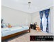 74 THE PARKWAY, Hampton Park VIC 3976