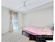 74 THE PARKWAY, Hampton Park VIC 3976