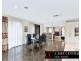 74 THE PARKWAY, Hampton Park VIC 3976