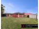 74 THE PARKWAY, Hampton Park VIC 3976