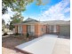 80 Lakeview Drive, Narre Warren South VIC 3805