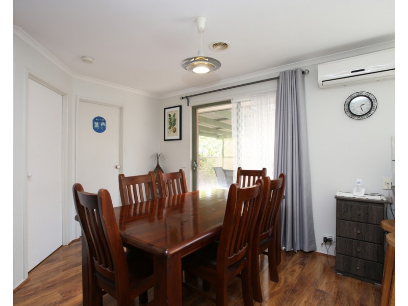 80 Lakeview Drive, Narre Warren South VIC 3805