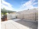 80 Lakeview Drive, Narre Warren South VIC 3805