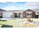 10 Kalastaire Grove, Berwick VIC 3806