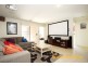 10 Kalastaire Grove, Berwick VIC 3806