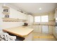 10 Kalastaire Grove, Berwick VIC 3806