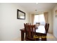 10 Kalastaire Grove, Berwick VIC 3806