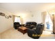10 Kalastaire Grove, Berwick VIC 3806