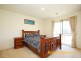 10 Kalastaire Grove, Berwick VIC 3806