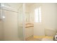 10 Kalastaire Grove, Berwick VIC 3806